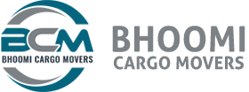  Bhoomi Cargo Movers